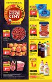 leaflet
