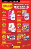 leaflet