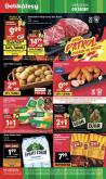 leaflet