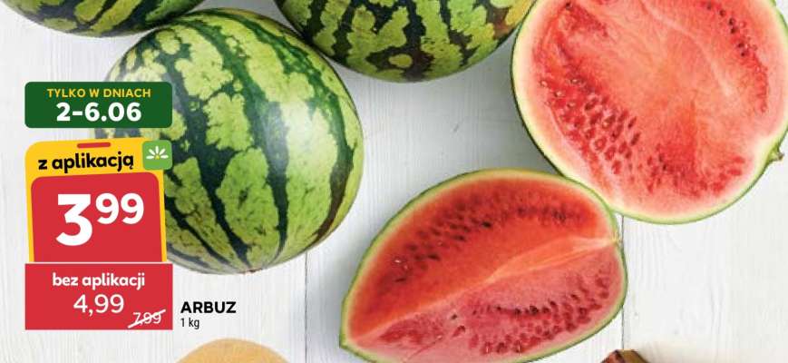 Arbuz