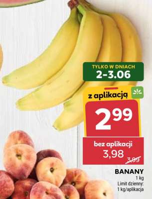 Banany