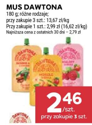 Mus Dawtona