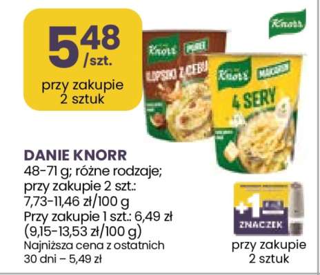 Danie Knorr