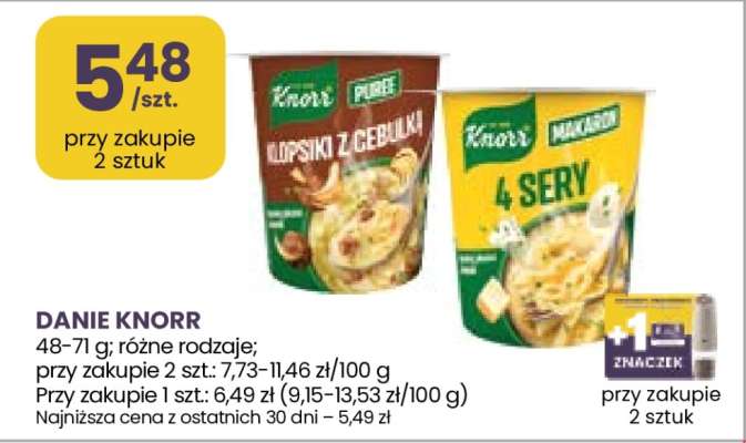 Danie Knorr