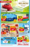 leaflet