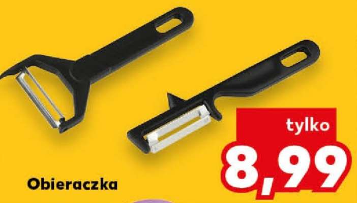 Obieraczka