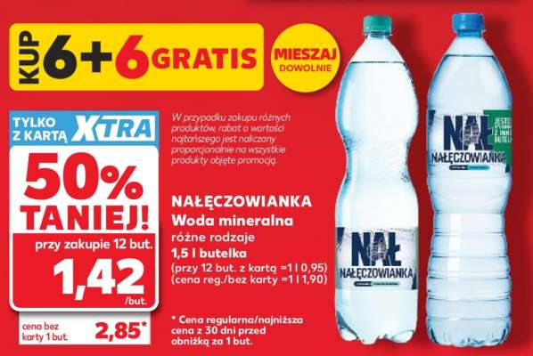 NAŁĘCZOWIANKA
