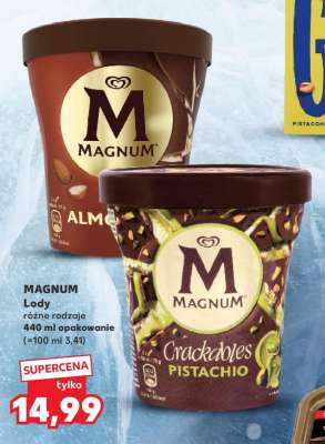 MAGNUM