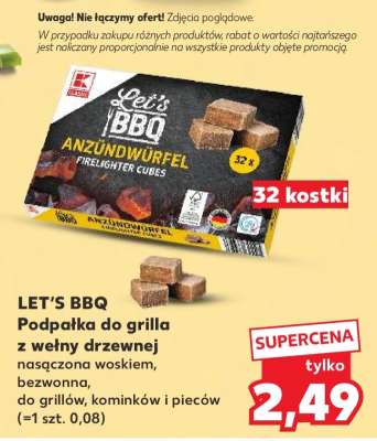 LET'S BBQ