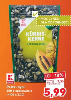 Pestki dyni