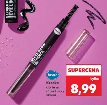 Kredka do brwi