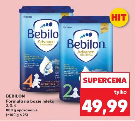 BEBILON
