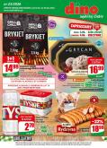leaflet