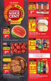 leaflet