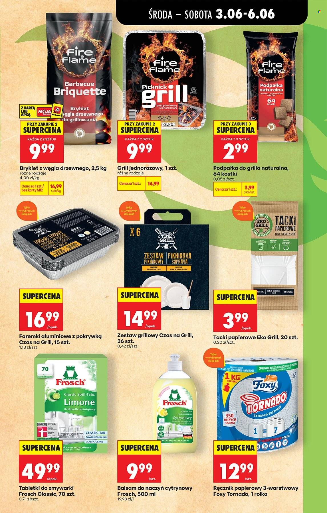 Gazetka Biedronka - 3.06.2026 - 10.06.2026. Strona 17
