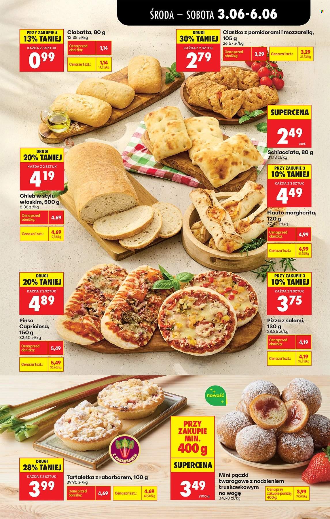 Gazetka Biedronka - 3.06.2026 - 10.06.2026. Strona 35