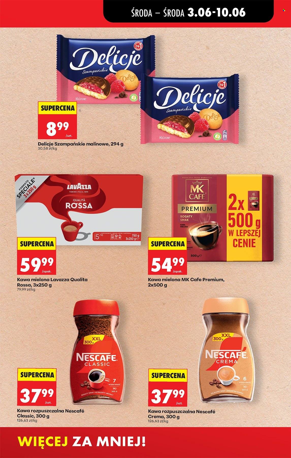 Gazetka Biedronka - 3.06.2026 - 10.06.2026. Strona 41