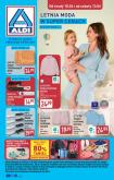 leaflet