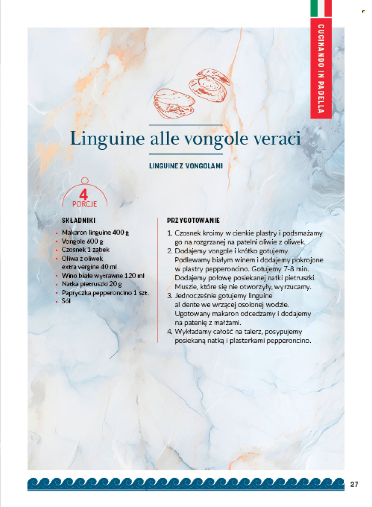 Gazetka Makro. Strona 26