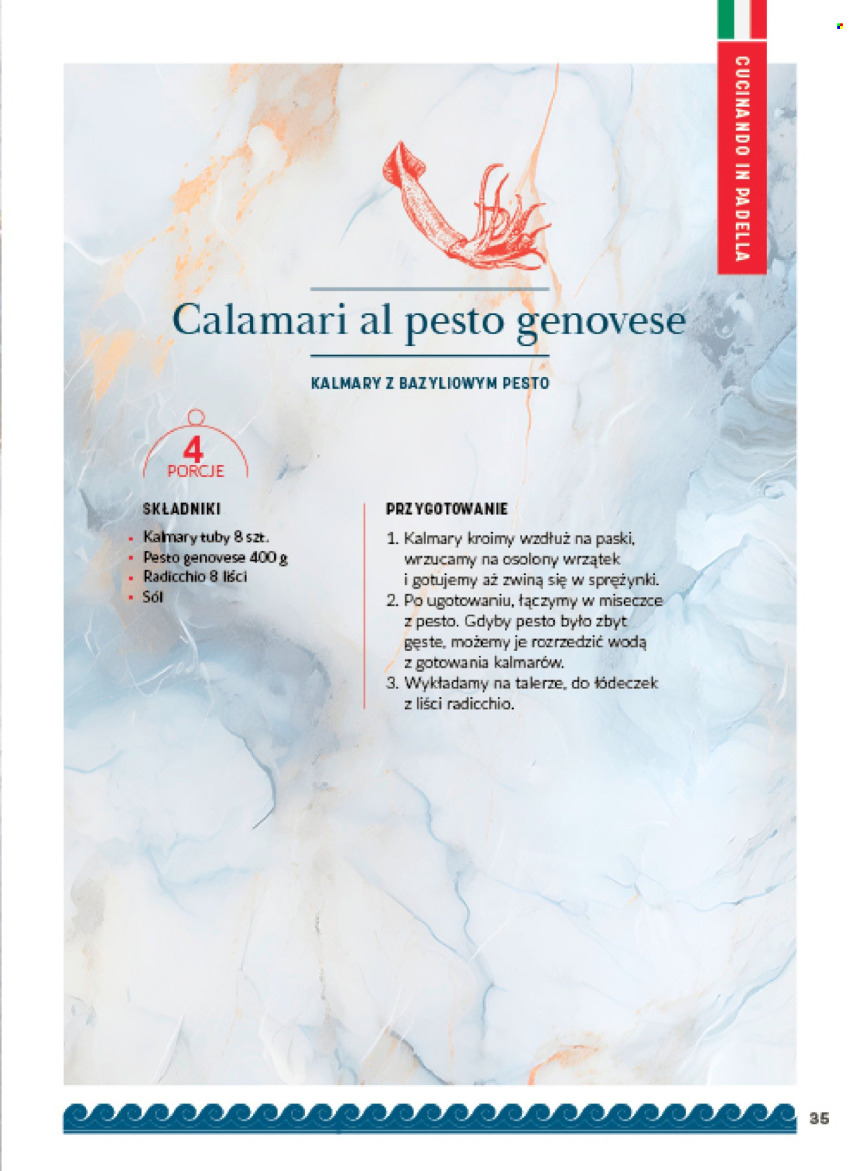 Gazetka Makro. Strona 34