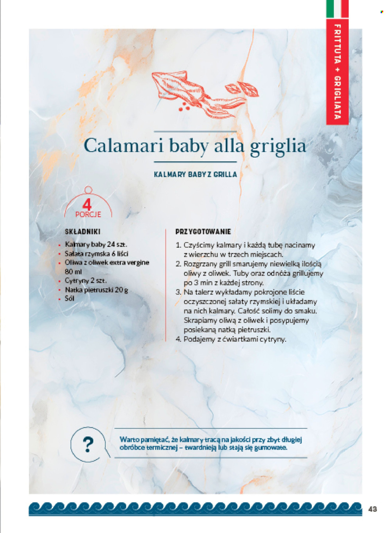 Gazetka Makro. Strona 42