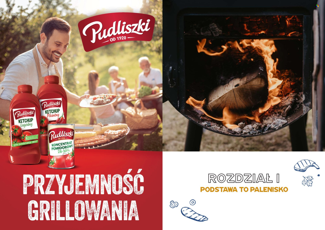 Gazetka Makro. Strona 3
