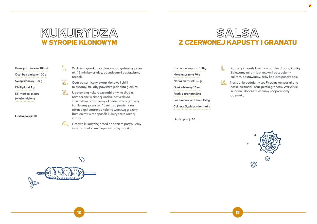 Gazetka Makro. Strona 7