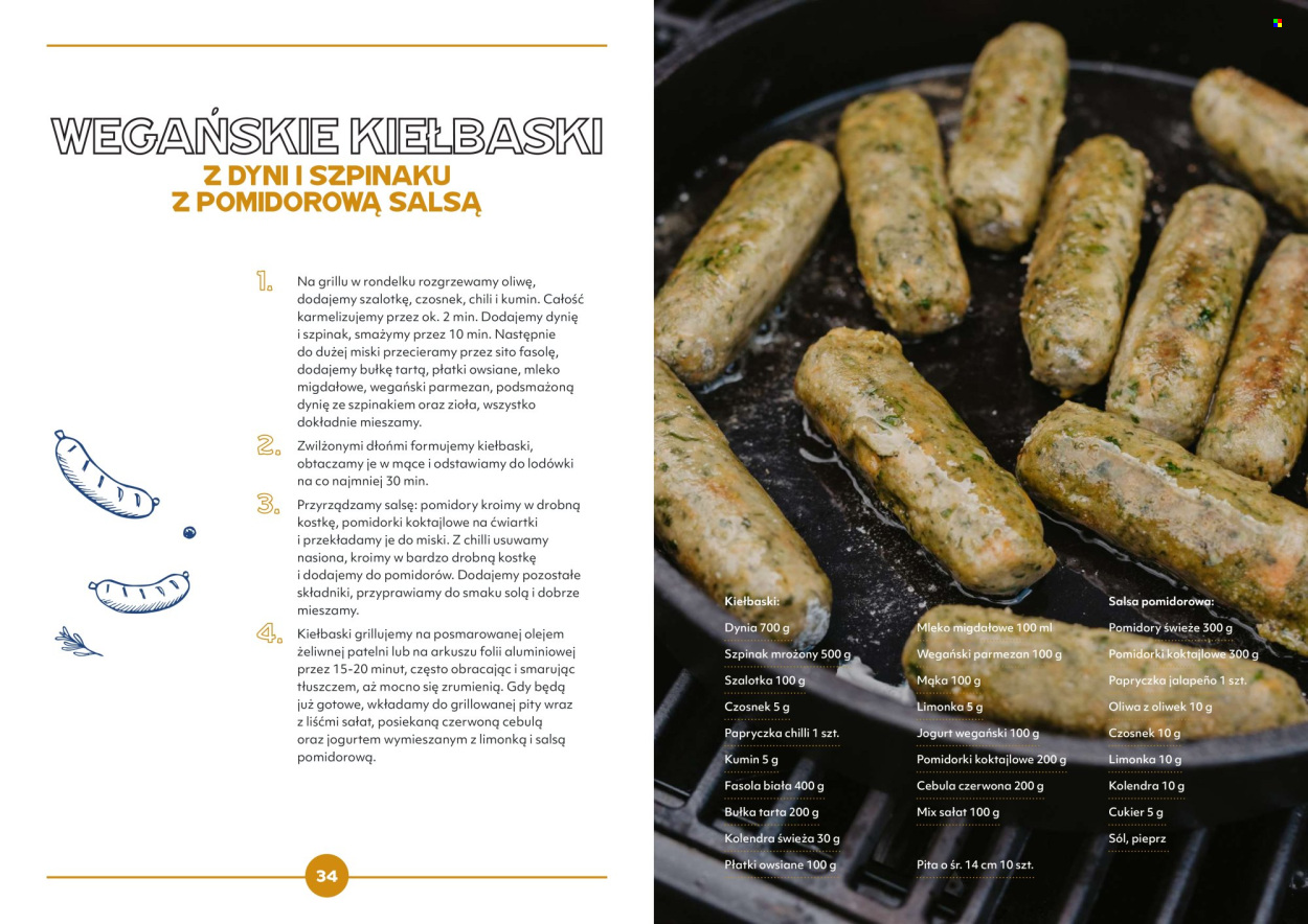 Gazetka Makro. Strona 18