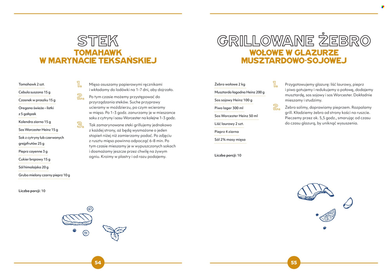 Gazetka Makro. Strona 28