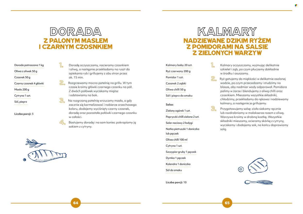 Gazetka Makro. Strona 33