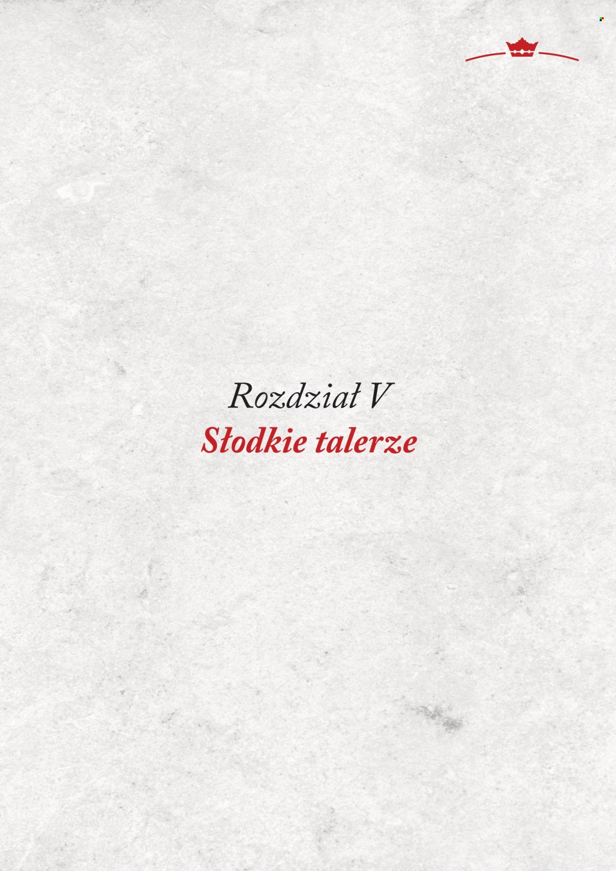 Gazetka Makro. Strona 65