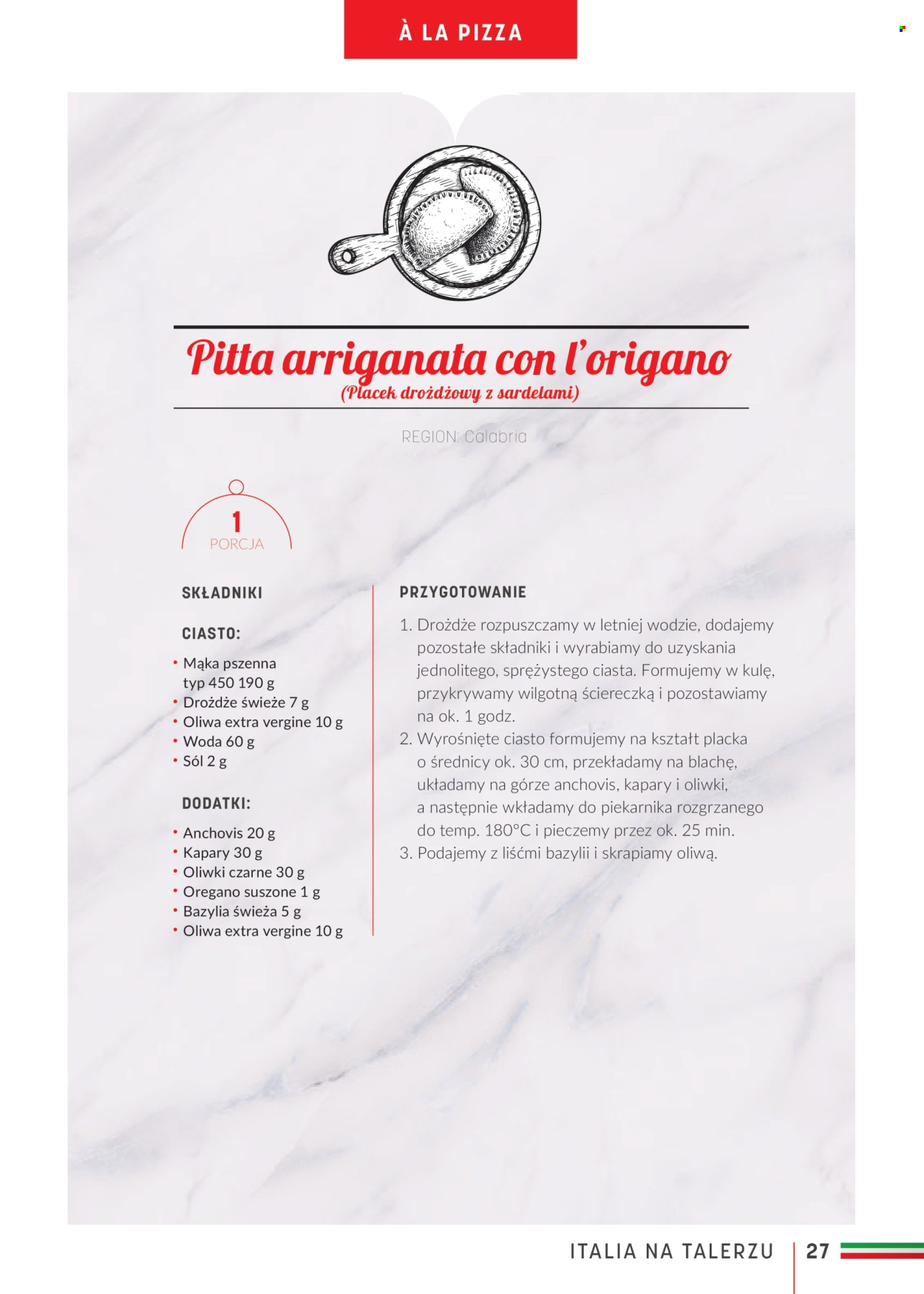 Gazetka Makro. Strona 26