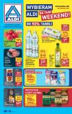 leaflet