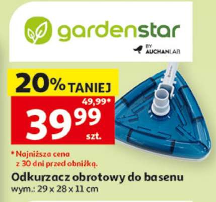 gardenstar