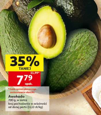 Awokado