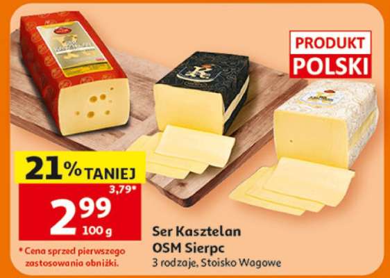 Ser Kasztelan