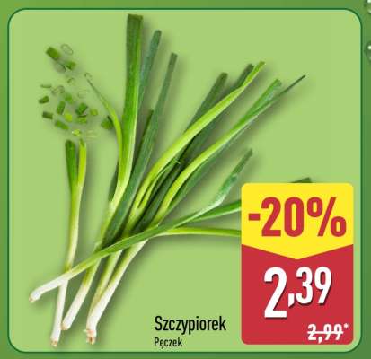 Szczypiorek