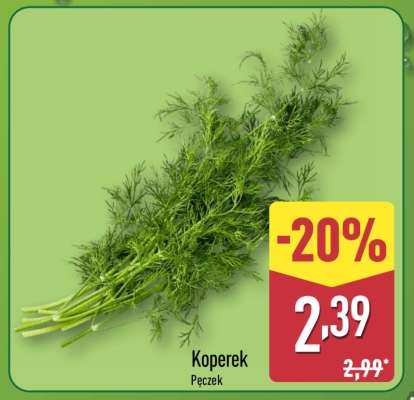 Koperek