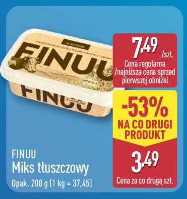 Finuu