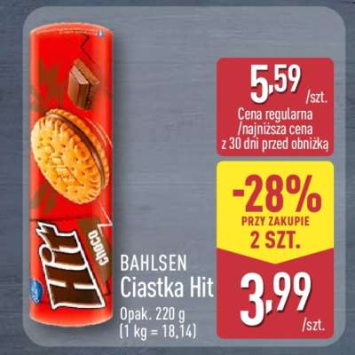 BAHLSEN