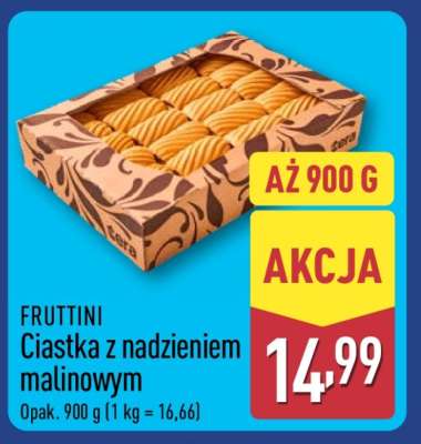 FRUTTINI