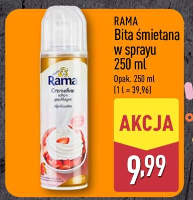 Rama