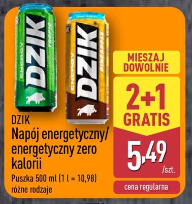 DZIK
