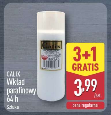 CALIX