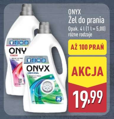 ONYX