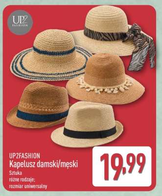 UP2FASHION