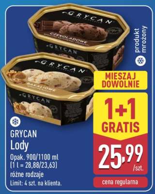 GRYCAN