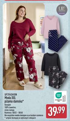 UP2FASHION