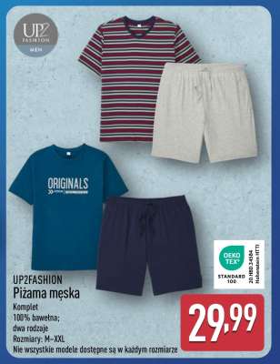 UP2FASHION