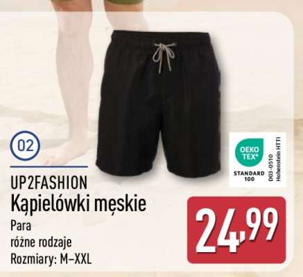 UP2FASHION